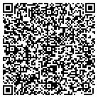 QR code with Culligan Water Conditioning contacts