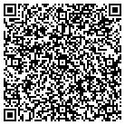 QR code with Culligan Water Conditioning contacts