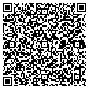 QR code with Ecowater Systems contacts