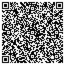QR code with Ecowater Systems contacts