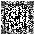 QR code with Holdrege Soft Water Service contacts