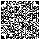 QR code with J & J Healthy Living Technologies contacts