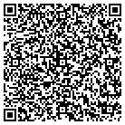 QR code with Bethany Evangelical Luth Chc contacts