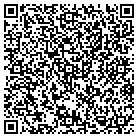 QR code with Napier Technical Service contacts