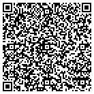 QR code with Nebraska Water Experts L L C contacts