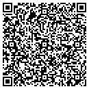 QR code with Sanders Culligan contacts