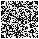 QR code with Sidney Soft Water Inc contacts