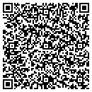 QR code with 3R Odorcon Sales contacts