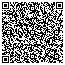 QR code with Allpure Water Systems contacts