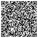 QR code with H2O To Go contacts