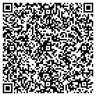 QR code with St Andrew Lutheran Church contacts