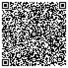 QR code with Madrigal Express Used Applnc contacts