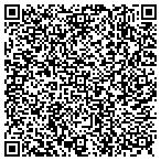 QR code with Bachman Chapel Evangelical Lutheran Church contacts