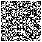 QR code with Emmanuel Lutheran Church contacts
