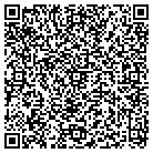 QR code with Fairfax Lutheran Church contacts