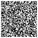 QR code with Eco Product LLC contacts