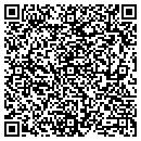 QR code with Southern Image contacts