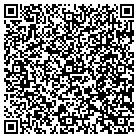 QR code with American Water Resources contacts