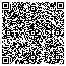 QR code with Chapel in the Hills contacts