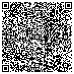 QR code with Celebration Lutheran Church Of Mount Juliet contacts