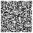 QR code with Christ & Crowells Lutheran Church contacts