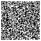 QR code with Peregrine Properties contacts