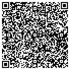 QR code with Christ Lutheran Church-Elca contacts