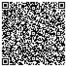 QR code with Scientific Glass CO Ltd contacts