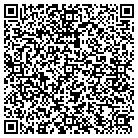 QR code with Christus Victor Lutheran Chr contacts