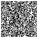 QR code with Clifford L Herd contacts