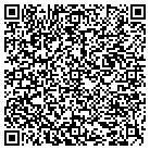 QR code with Concordia Lutheran Church Lcms contacts