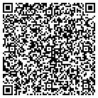 QR code with Crowell's Chapel Lutheran Chr contacts