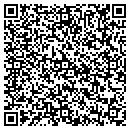 QR code with Debrino Caucking Assoc contacts