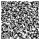 QR code with Bethedsa Lutheran Homes contacts