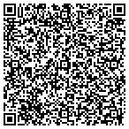 QR code with Best Water Purification Systems contacts