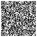 QR code with Bhs Filtration Inc contacts