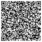 QR code with Cross of Christ Lutheran Chr contacts