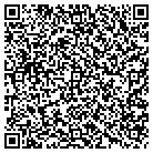 QR code with Grace Evangelical Lutheran Chr contacts