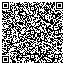 QR code with Culligan contacts