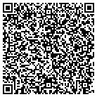 QR code with Light of the Valley Luth Chr contacts