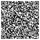 QR code with Culligan of Cape Carteret contacts