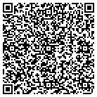 QR code with Environmental Quality Audit contacts