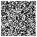 QR code with Tree Of Life Lutheran Church contacts