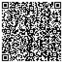 QR code with Aqua Water Store contacts