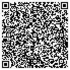 QR code with Trinity Lutheran Church contacts