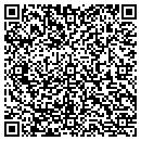 QR code with Cascade Pure Water Inc contacts