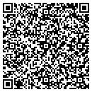 QR code with Dakota Water Systems contacts