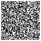 QR code with Bedford Lutheran Church contacts