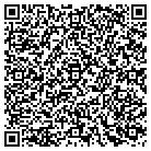 QR code with Chesapeake Community of Hope contacts