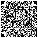 QR code with Carol Chick contacts